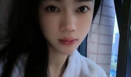 吃瓜爆料抖音变性网红,揭秘娱乐圈幕后真相