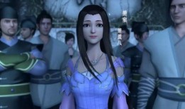 小医仙建模爆料视频下载,惊艳亮相，揭开神秘面纱