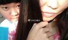 抖音吃瓜最新爆料视频,揭秘最新爆料视频背后的惊人真相！”