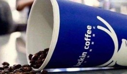 瑞幸最新爆料,揭秘财务造假真相与内部斗争