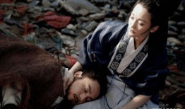 天涯爆料娱乐圈陈坤,揭秘明星背后的故事