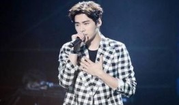 台湾媒体爆料李易峰视频,台湾媒体独家爆料引发热议