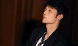 男星娱乐圈爆料,男星背后的惊人真相